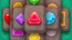 Jewels Kyodai Mahjong Jewels Kyodai Mahjong
