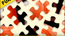 Jigsaw Puzzle