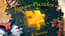 Jigsaw Puzzles Classic Jigsaw Puzzles Classic