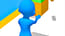 Join Pusher 3D Join Pusher 3D