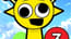Jump 3 Jump 3