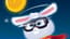 Jump Bunny Jump Jump Bunny Jump