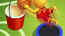Jump Dunk Jump Dunk
