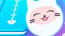 Jump in Rhythm to the Hit Cat Disco Jump in Rhythm to the Hit Cat Disco