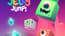 Jump Jelly Jump