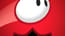 Jump Monster Jump Monster