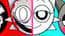 Jump Music Jump Music
