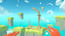 Jump To Sky 3D Parkour
