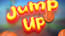 Jump Up 3D Basketball Game Jump Up 3D Basketball Game