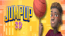 Jump Up 3D Jump Up 3D
