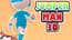 Jumper Man 3D Jumper Man 3D