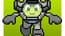 Jumper Starman Jumper Starman