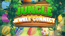 Jungle Jewels Connect Jungle Jewels Connect