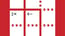K Doku 5x5 K Doku 5x5