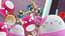 Kawaii Claw Merge Kawaii Claw Merge