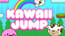 Kawaii Jump Kawaii Jump