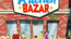 Kichen Bazar Kichen Bazar