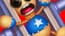 Kick the Buddy Skibidi Toilet Buddy Kick the Buddy Skibidi Toilet Buddy