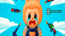 Kick the Labubu Playground Sandbox Ragdoll Mod