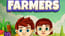 Kiddie Farmers