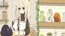Kikis Tea House Animal Cafe