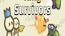 King Survivors King Survivors