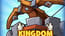 Kingdom Defense Online