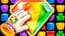 Kingdom Match Kingdom Match