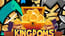 Kingdoms Wars