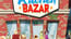 Kitchen Bazar Kitchen Bazar