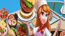 Kitchen Empire Crazy Cooking