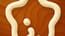 Kitchen Star Kitchen Star