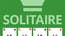 Klondike Solitaire Gameboss Klondike Solitaire Gameboss