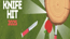 Knife Hit 2025 Knife Hit 2025