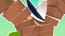 Knife Jump Knife Jump