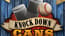 Knock Down Cans Knock Down Cans