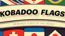 Kobadoo Flags Kobadoo Flags