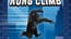 Kong Climb Kong Climb
