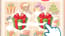 KrisMas Mahjong 2 KrisMas Mahjong 2