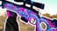 KS 2 Snipers KS 2 Snipers