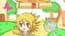 KuCeng The Treasure Hunter