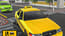 LA Taxi Simulator LA Taxi Simulator