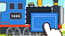 Labo Brick Train Game For Kids Labo Brick Train Game For Kids