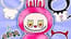Labubu Create Your Own Monster Labubu Create Your Own Monster