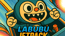 Labubu Jetpack Rush Labubu Jetpack Rush