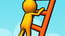 Ladder Race