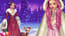 Lady Popular Lady Popular