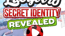 Ladybird Secret Identity Revealed Ladybird Secret Identity Revealed