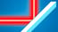 Laser Maker Laser Maker