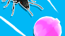Lead The Ant Lead The Ant